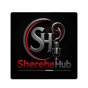 Site logo